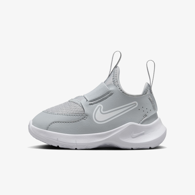 Nike Pantofi Sport Flex Runner 3 