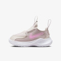 Nike Pantofi Sport Flex Runner 3 