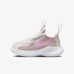 Nike Pantofi Sport Flex Runner 3 