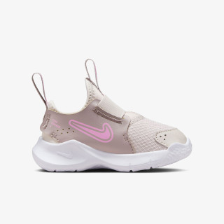 Nike Pantofi Sport Flex Runner 3 
