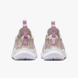 Nike Pantofi Sport Flex Runner 3 
