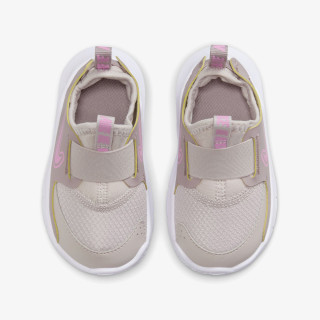 Nike Pantofi Sport Flex Runner 3 