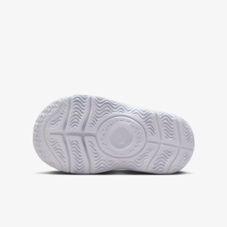Nike Pantofi Sport Flex Runner 3 