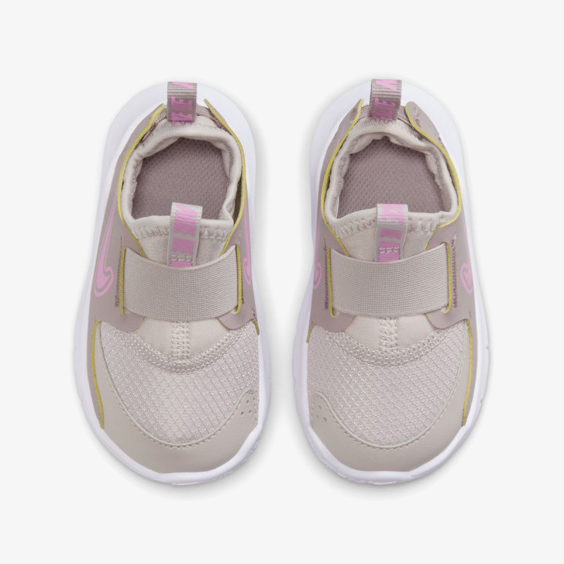Nike Pantofi Sport Flex Runner 3 