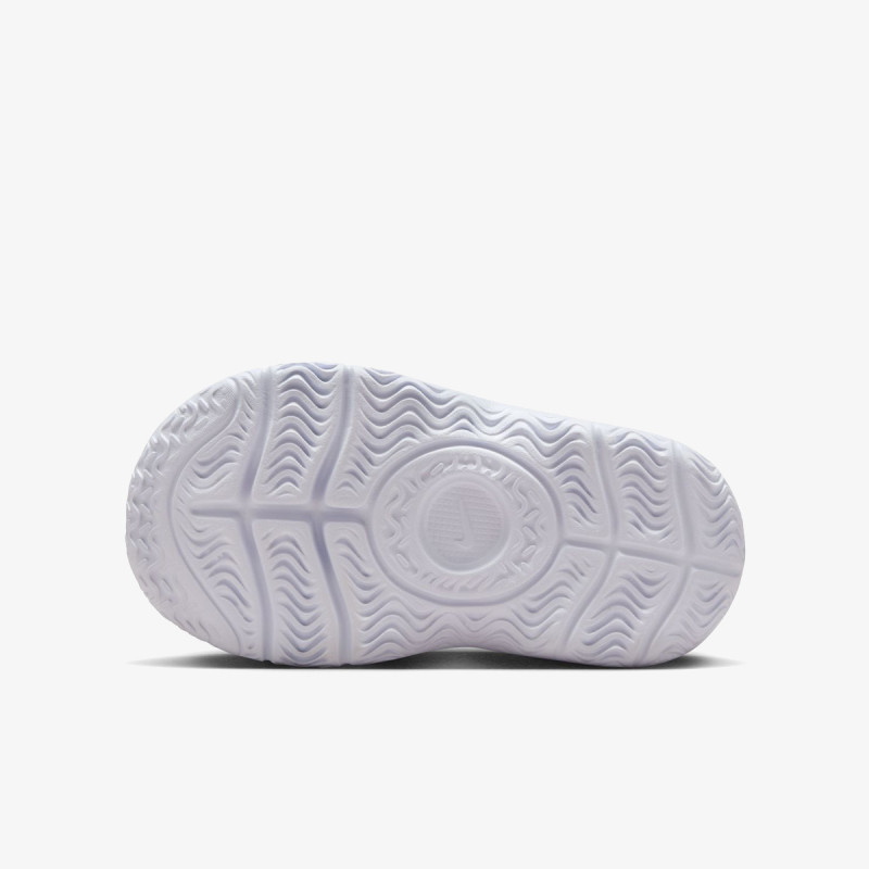 Nike Pantofi Sport Flex Runner 3 