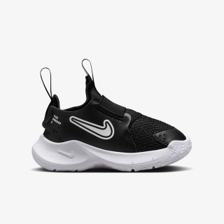 Nike Pantofi Sport Flex Runner 3 
