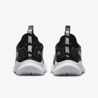 Nike Pantofi Sport Flex Runner 3 