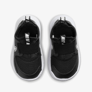 Nike Pantofi Sport Flex Runner 3 