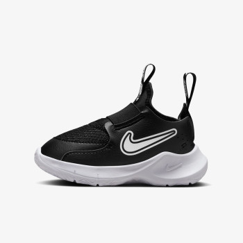 Nike Pantofi Sport Flex Runner 3 