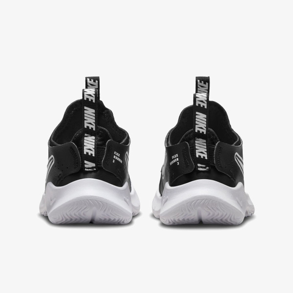 Nike Pantofi Sport Flex Runner 3 