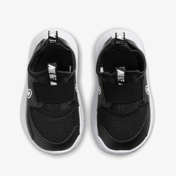 Nike Pantofi Sport Flex Runner 3 