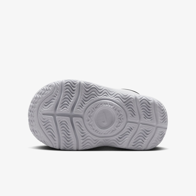 Nike Pantofi Sport Flex Runner 3 