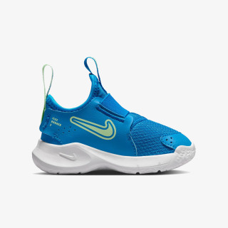 Nike Pantofi Sport FLEX RUNNER 3 TD 