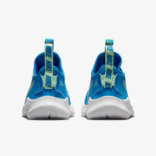 Nike Pantofi Sport FLEX RUNNER 3 TD 