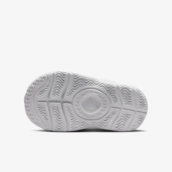 Nike Pantofi Sport FLEX RUNNER 3 TD 