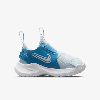 Nike Pantofi Sport FLEX RUNNER 3 TD 