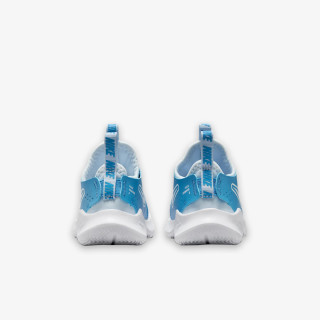 Nike Pantofi Sport FLEX RUNNER 3 TD 