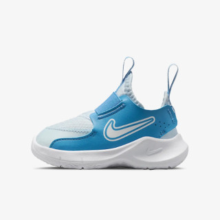 Nike Pantofi Sport FLEX RUNNER 3 TD 