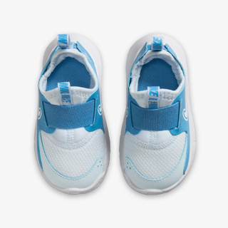 Nike Pantofi Sport FLEX RUNNER 3 TD 