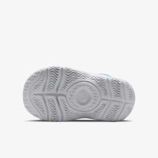 Nike Pantofi Sport FLEX RUNNER 3 TD 