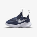 Nike Pantofi Sport FLEX RUNNER 3 TD 
