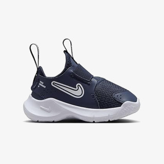 Nike Pantofi Sport FLEX RUNNER 3 TD 