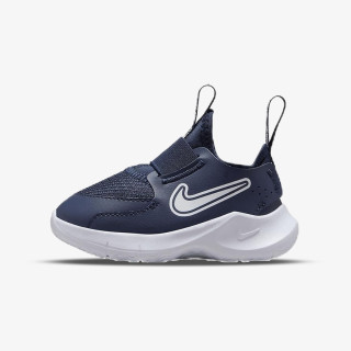 Nike Pantofi Sport FLEX RUNNER 3 TD 