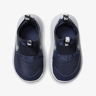 Nike Pantofi Sport FLEX RUNNER 3 TD 