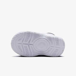 Nike Pantofi Sport FLEX RUNNER 3 TD 