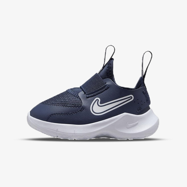 Nike Pantofi Sport FLEX RUNNER 3 TD 