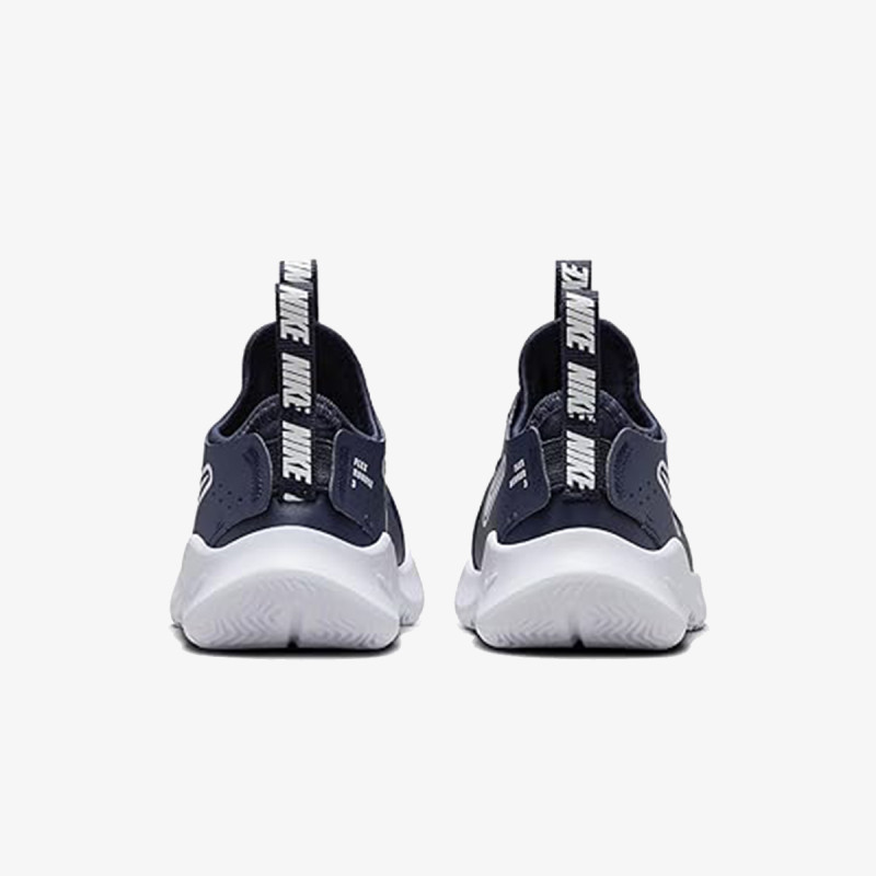 Nike Pantofi Sport FLEX RUNNER 3 TD 