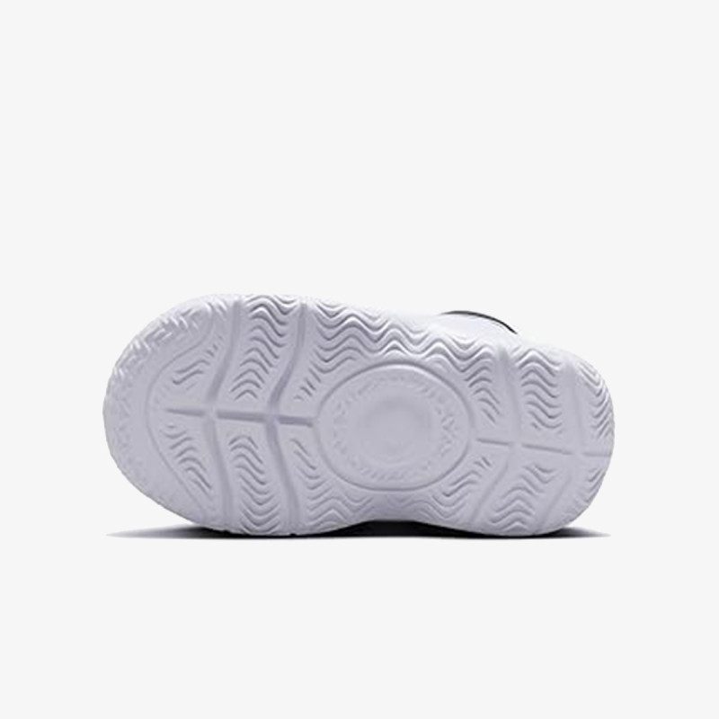 Nike Pantofi Sport FLEX RUNNER 3 TD 