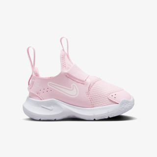 Nike Pantofi Sport FLEX RUNNER 3 TD 