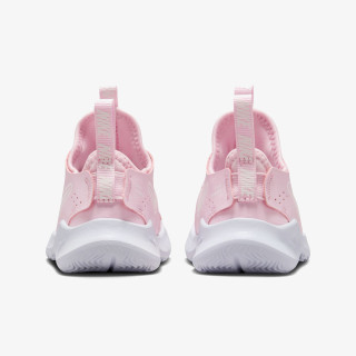 Nike Pantofi Sport FLEX RUNNER 3 TD 