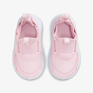 Nike Pantofi Sport FLEX RUNNER 3 TD 