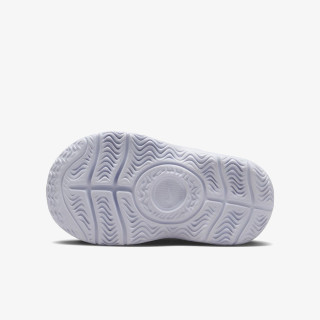 Nike Pantofi Sport FLEX RUNNER 3 TD 