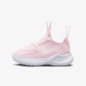 Nike Pantofi Sport FLEX RUNNER 3 TD 