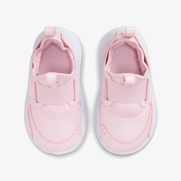 Nike Pantofi Sport FLEX RUNNER 3 TD 