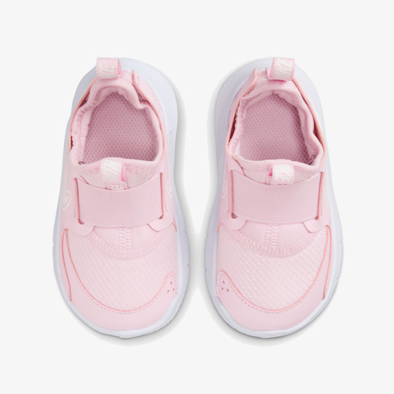 Nike Pantofi Sport FLEX RUNNER 3 TD 