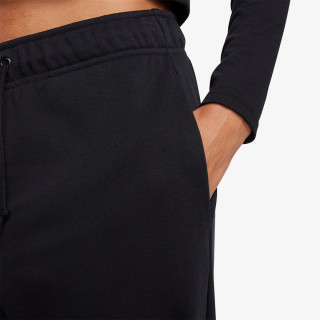 Nike Pantaloni de trening Sportswear Air 