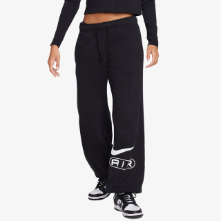 Nike Pantaloni de trening Sportswear Air 