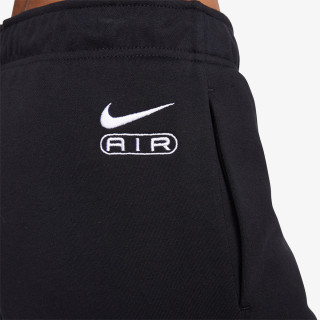 Nike Pantaloni de trening Sportswear Air 