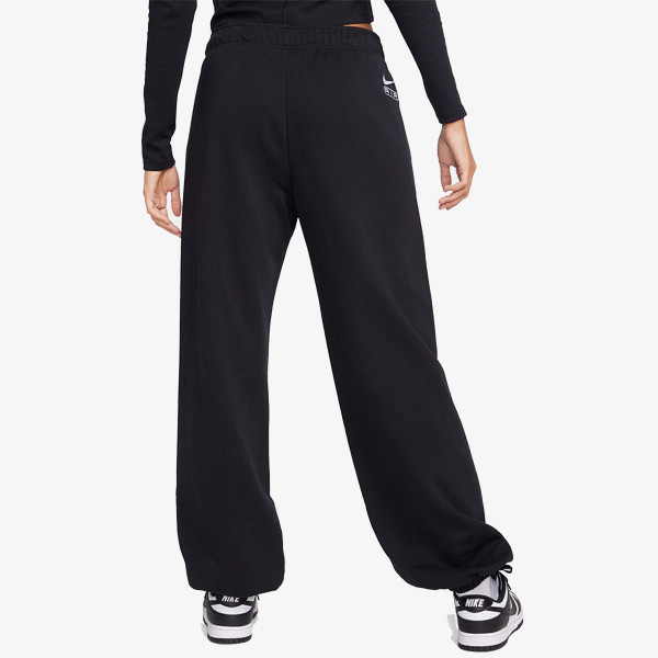 Nike Pantaloni de trening Sportswear Air 