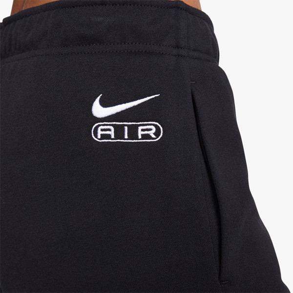 Nike Pantaloni de trening Sportswear Air 