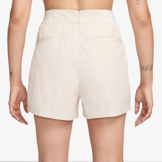 Nike Pantaloni scurti W NSW CLLCTN 3