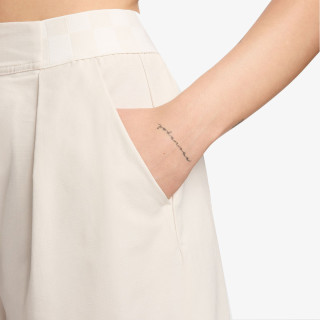 Nike Pantaloni scurti W NSW CLLCTN 3