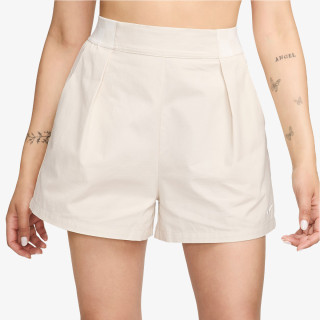 Nike Pantaloni scurti W NSW CLLCTN 3