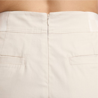Nike Pantaloni scurti W NSW CLLCTN 3