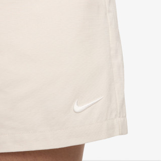 Nike Pantaloni scurti W NSW CLLCTN 3