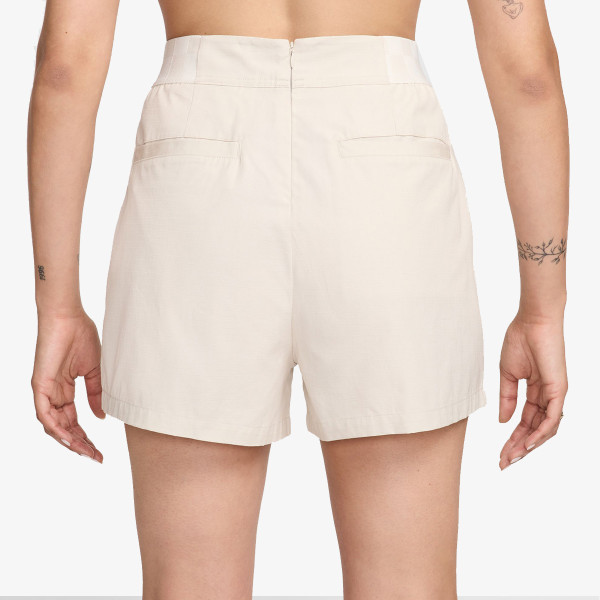 Nike Pantaloni scurti W NSW CLLCTN 3